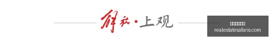 电竞战队新,援加盟,体育品牌赞,网络博彩平台官网,网络博彩平台App,网络博彩平台下载,网络博彩平台登录,网络博彩平台