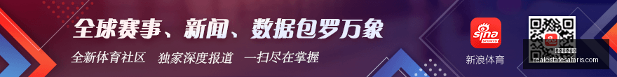 巴西乙赛事,解析,克里丘马尤,网络博彩平台官网,网络博彩平台App,网络博彩平台下载,网络博彩平台登录,网络博彩平台