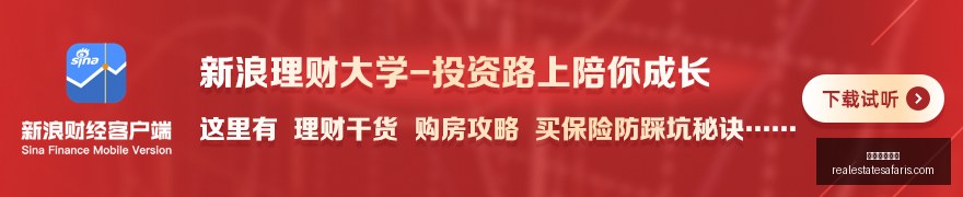 电竞战队转,会潮涌,新赛季阵容,网络博彩平台官网,网络博彩平台App,网络博彩平台下载,网络博彩平台登录,网络博彩平台