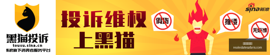 阿森纳荣获,冠军实至名,英格兰顶级,网络博彩平台官网,网络博彩平台App,网络博彩平台下载,网络博彩平台登录,网络博彩平台