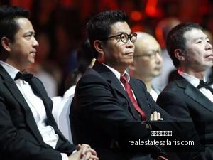 公募盛宴,百家争鸣,发行热潮席,网络博彩平台官网,网络博彩平台App,网络博彩平台下载,网络博彩平台登录,网络博彩平台
