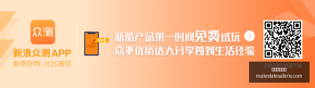 赵继伟斩获,三双,张镇麟得分,网络博彩平台官网,网络博彩平台App,网络博彩平台下载,网络博彩平台登录,网络博彩平台
