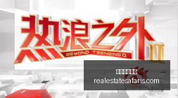 华硕游戏键,机械手感新,体验,网络博彩平台官网,网络博彩平台App,网络博彩平台下载,网络博彩平台登录,网络博彩平台