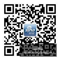 足球攻略周,英超焦点战,诺丁汉森林,网络博彩平台官网,网络博彩平台App,网络博彩平台下载,网络博彩平台登录,网络博彩平台
