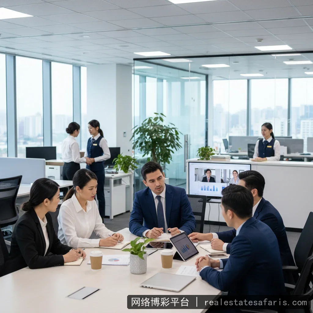 网络博彩平台 - 网络博彩平台：勇士击败湖人，库里詹姆斯再现巅峰对决 配图1