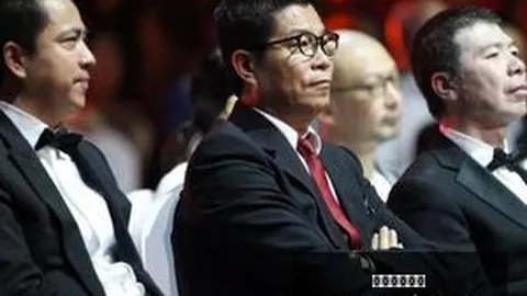 阿森纳荣获冠军实至名归，英格兰顶级阵容真相