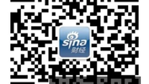 2026公募盛宴：百家争鸣，发行热潮席卷而来