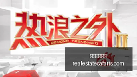 字母哥健身日常曝光：魔鬼筋肉人训练师独家合影，2026年最新训练