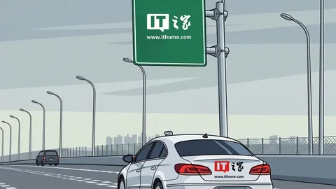 赛事预告：2026年最新赛程一览，精彩不容错过